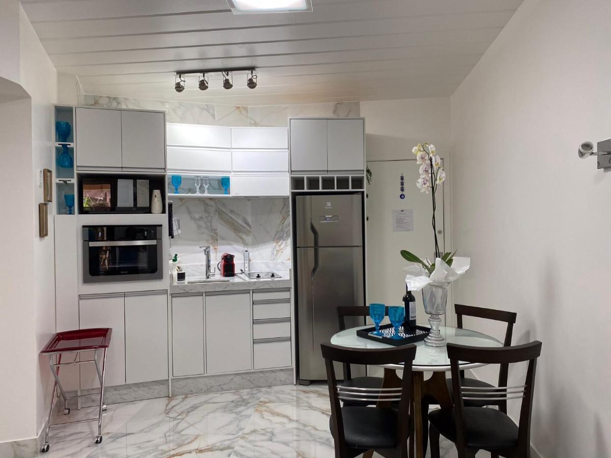 Charme Comforto Beira Mar Angra dos Reis Exterior photo